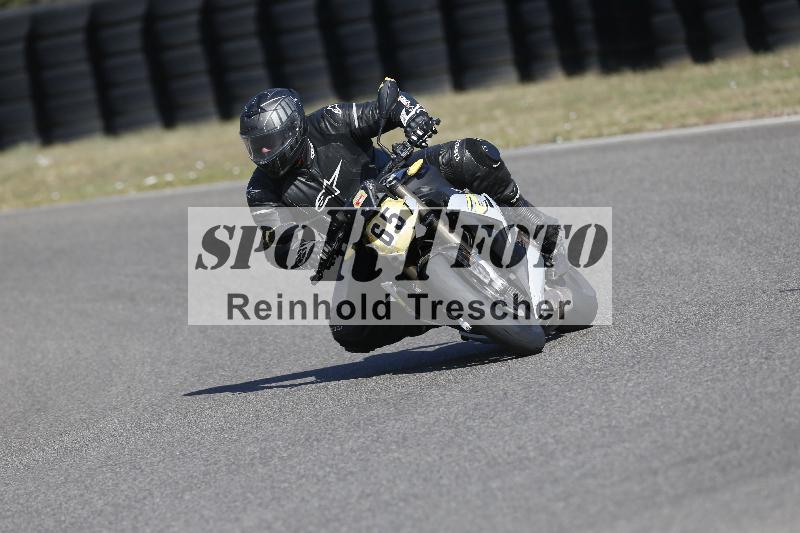 /35 07.08.2026  Discover the Bike ADR/Race 3 rot/65